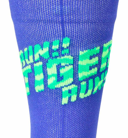 Calcetines Running Asics Performance Run Sock Crew