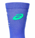 Calcetines Running Asics Performance Run Sock Crew