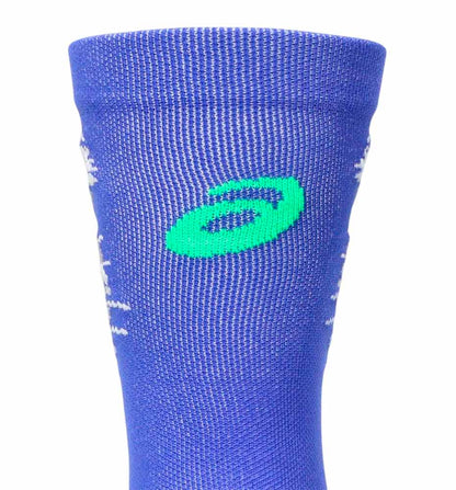 Calcetines Running Asics Performance Run Sock Crew