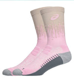 Calcetines Running Asics Performance Run