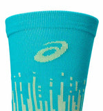 Calcetines Running Asics Performance Run