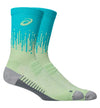 Calcetines Running Asics Performance Run