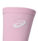 Running Socks Asics Performance Run Sock Crew