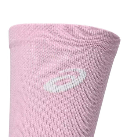 Calcetines Running Asics Performance Run Sock Crew