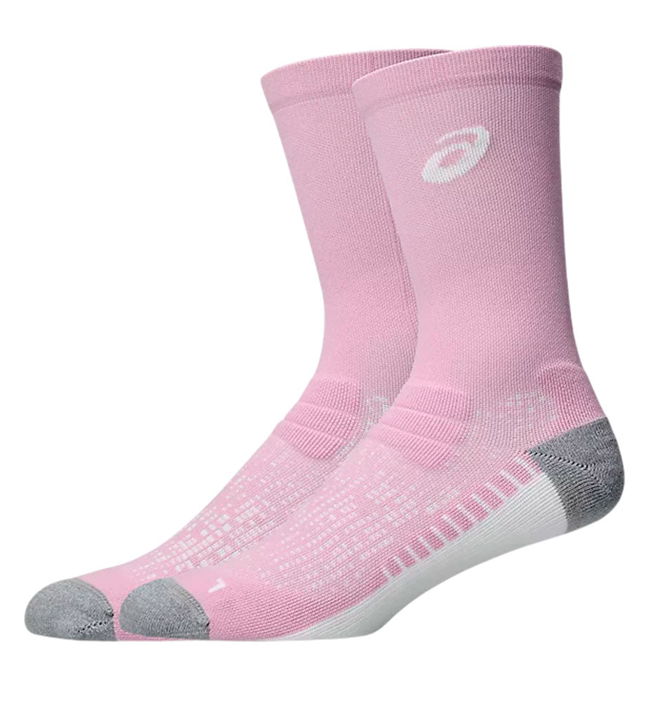 Calcetines Running Asics Performance Run Sock Crew