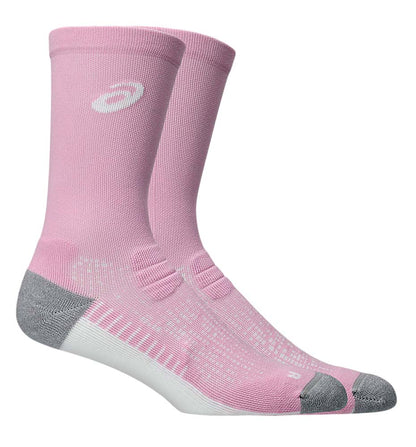 Calcetines Running Asics Performance Run Sock Crew