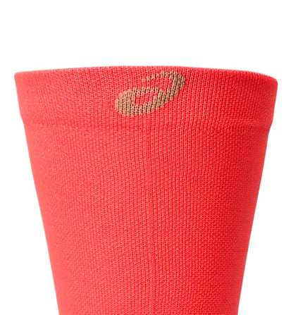 Calcetines Trail Asics Fujitrail Crew Sock