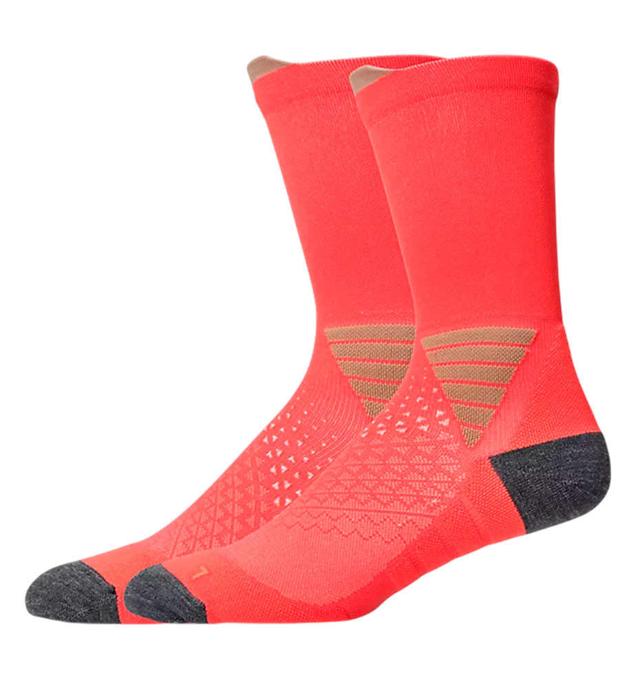 Calcetines Trail Asics Fujitrail Crew Sock
