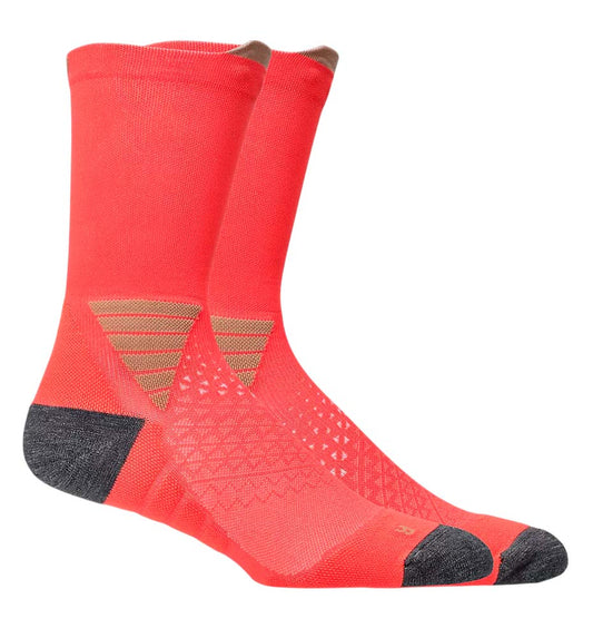 Meias de Trail Asics Fujitrail Crew