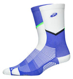 Calcetines Running Asics Metaspeed