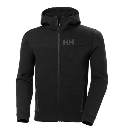 Casual Jacket_Men_HELLY HANSEN Hp Ocean Fz Jacket