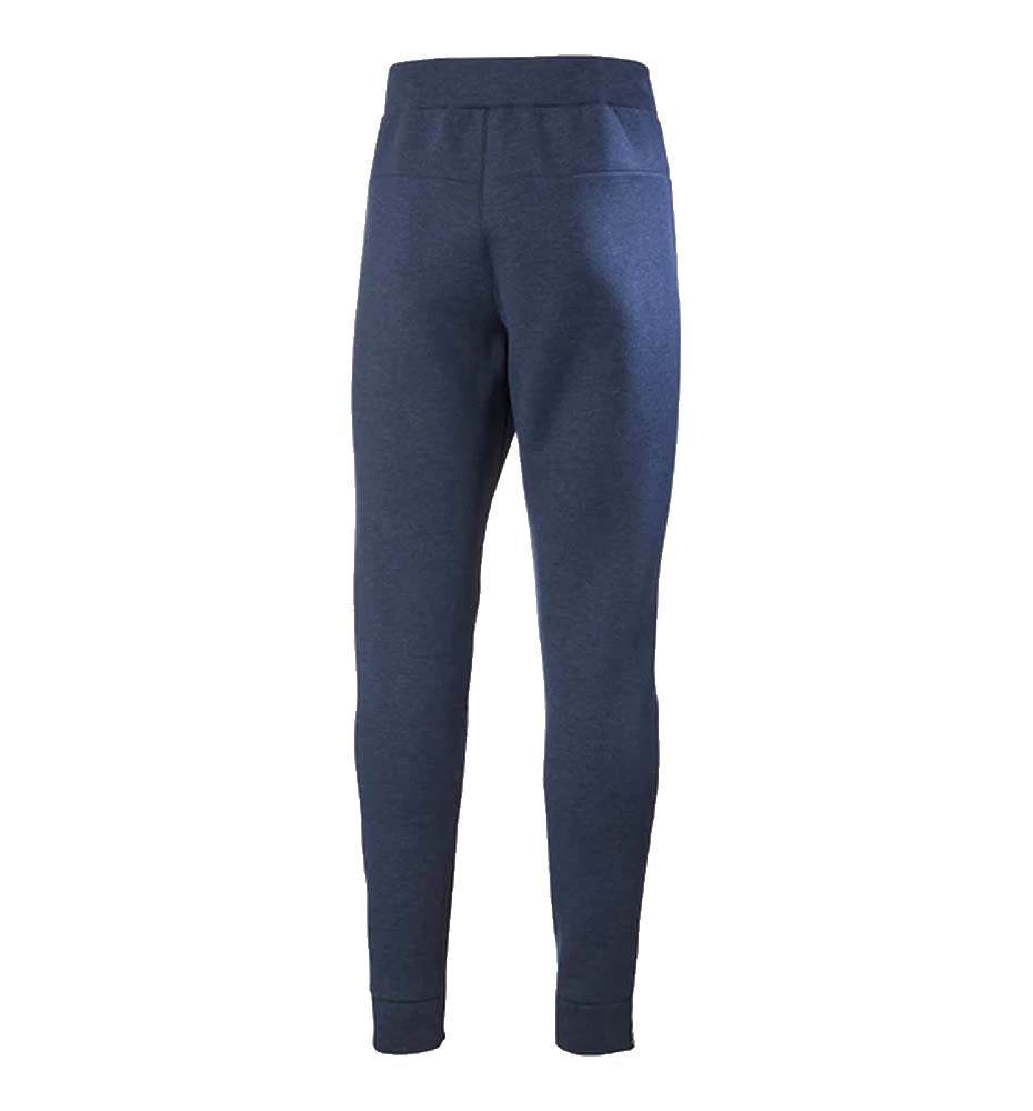 Pantalón Casual_Hombre_HELLY HANSEN Hp Ocean Swt Pant