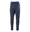 Casual Pants_Men_HELLY HANSEN Hp Ocean Swt Pant