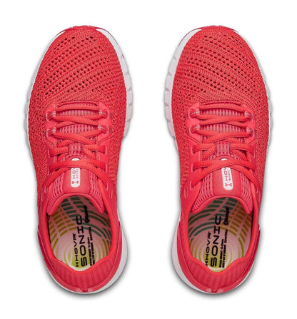 Zapatillas Running_Mujer_UNDER ARMOUR Ua W Hovr Sonic 2