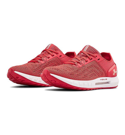 Zapatillas Running_Mujer_UNDER ARMOUR Ua W Hovr Sonic 2