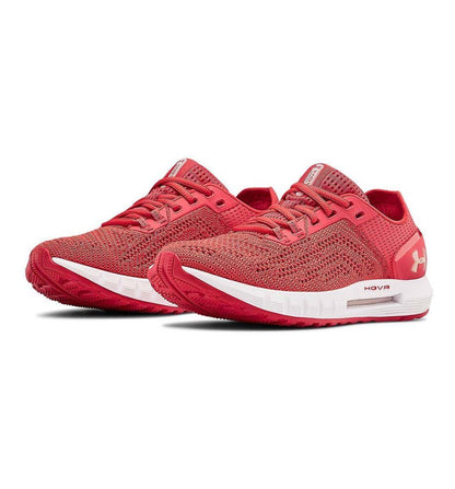 Running Shoes_Women_UNDER ARMOR Ua W Hovr Sonic 2