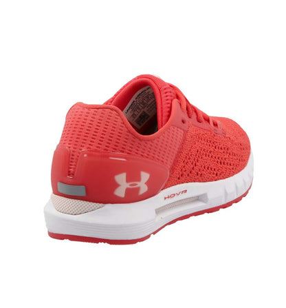 Zapatillas Running_Mujer_UNDER ARMOUR Ua W Hovr Sonic 2