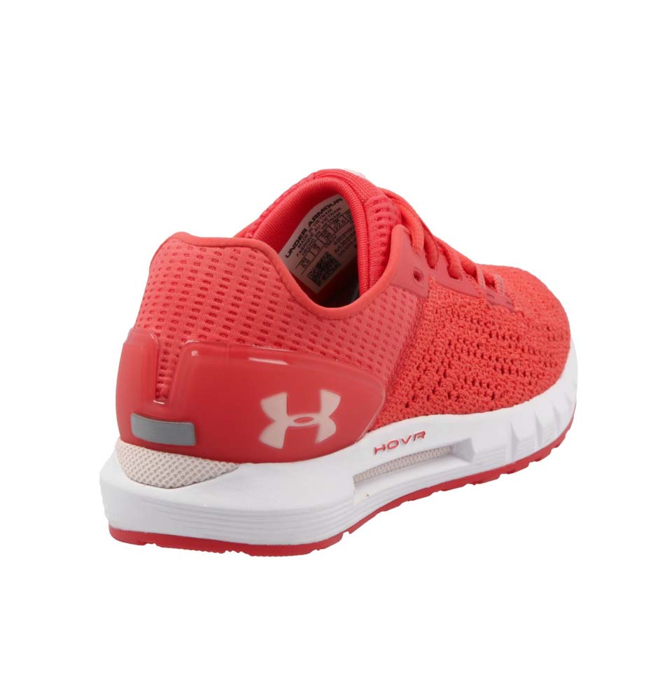 Running Shoes_Women_UNDER ARMOR Ua W Hovr Sonic 2