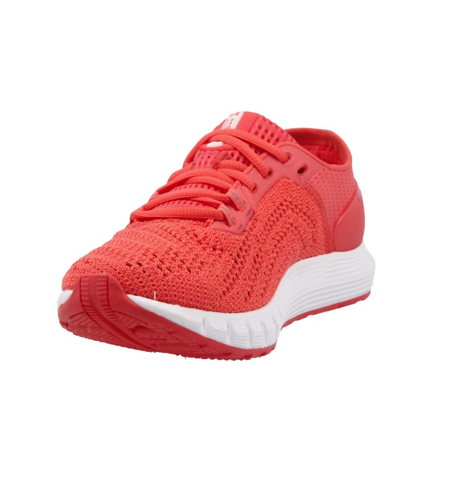 Running Shoes_Women_UNDER ARMOR Ua W Hovr Sonic 2