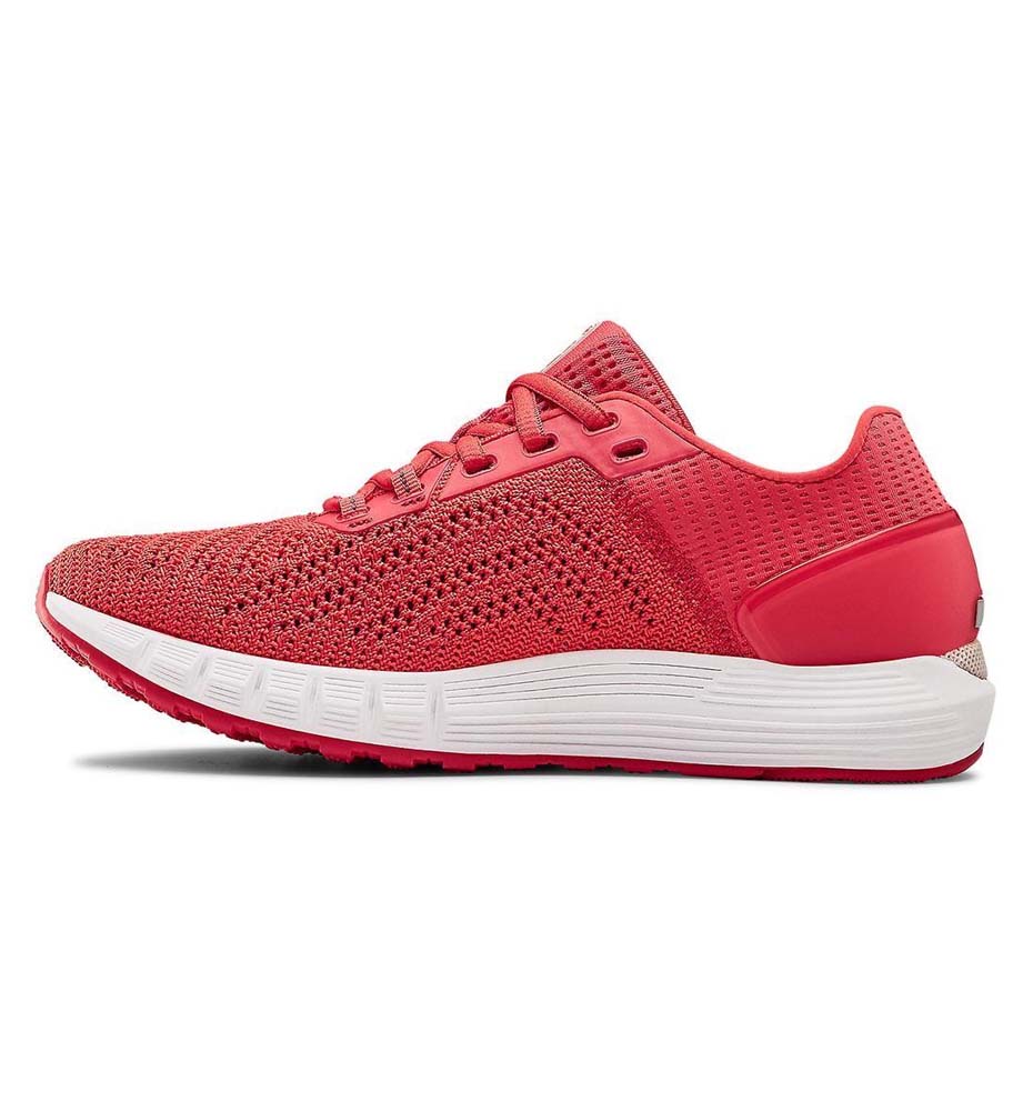 Running Shoes_Women_UNDER ARMOR Ua W Hovr Sonic 2