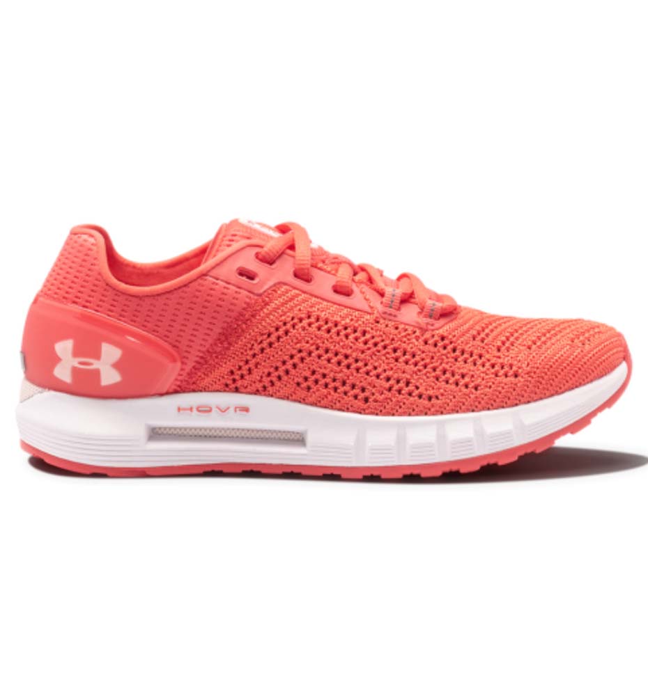 Running Shoes_Women_UNDER ARMOR Ua W Hovr Sonic 2