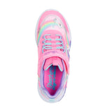 Zapatillas Casual Skechers Unicorn Chaser