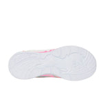 Zapatillas Casual Skechers Unicorn Chaser