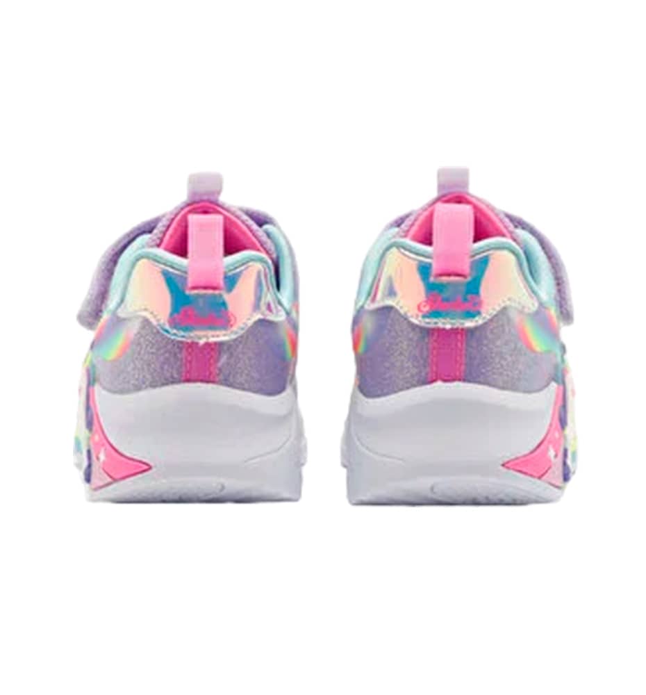 unicorn air max toddler