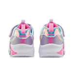 Zapatillas Casual Skechers Unicorn Chaser