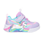 Zapatillas Casual Skechers Unicorn Chaser