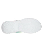 Zapatillas Casual Skechers S Light Lunicorn