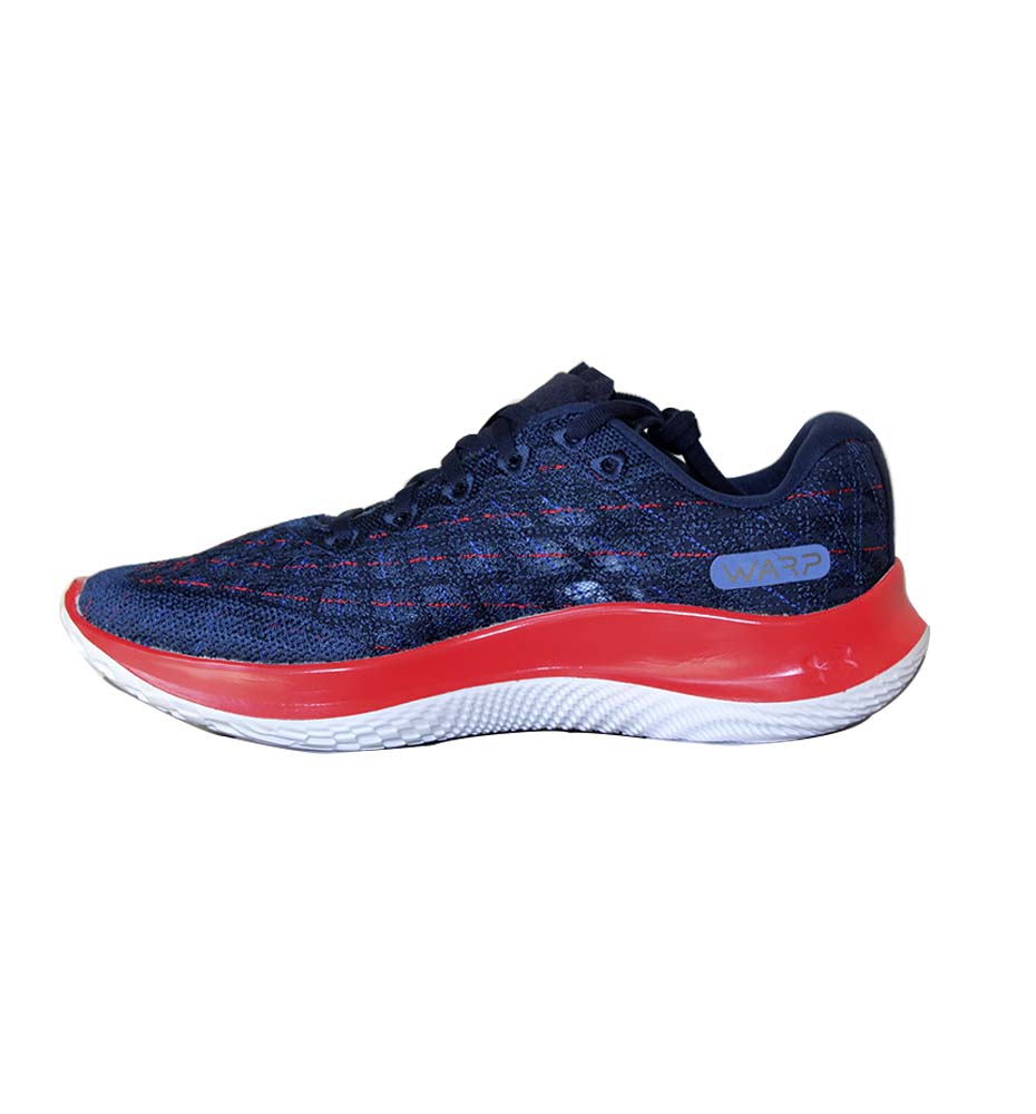 Zapatillas Running_Hombre_UNDER ARMOUR Ua Flow Velociti Wind