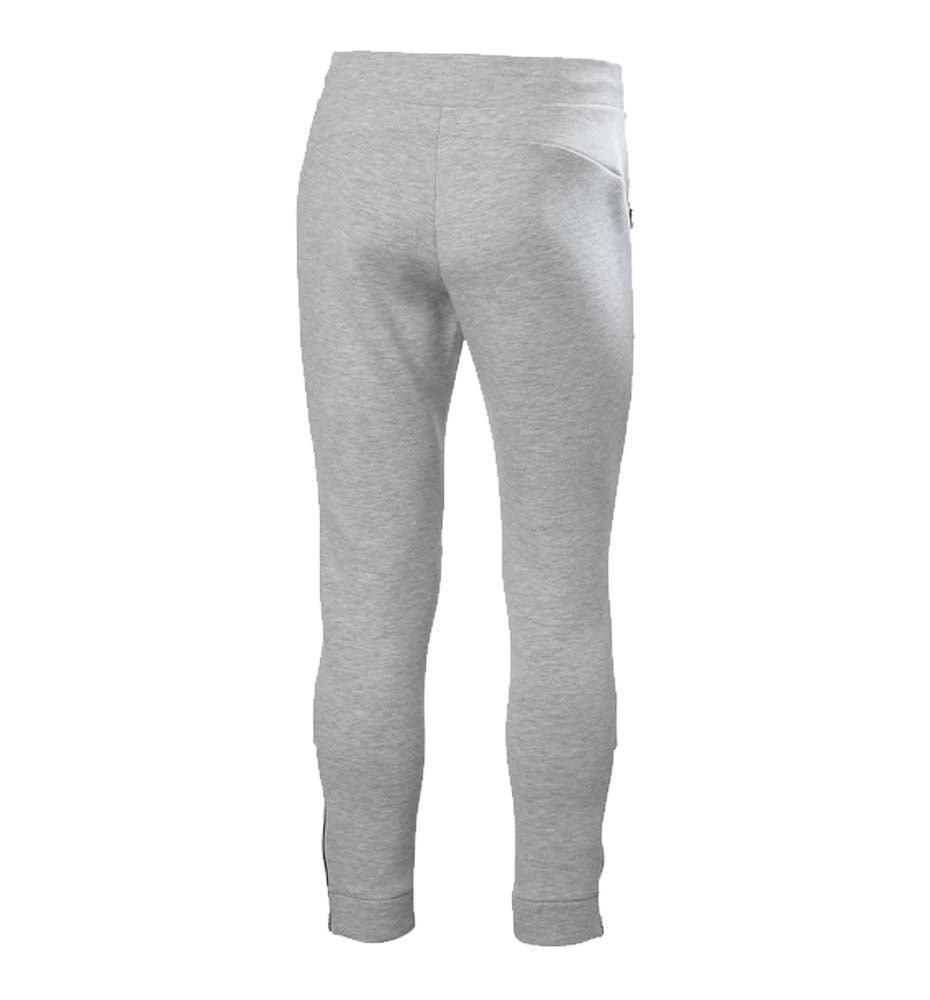 Pantalón Casual_Mujer_HELLY HANSEN W Hp Ocean Swt Pant