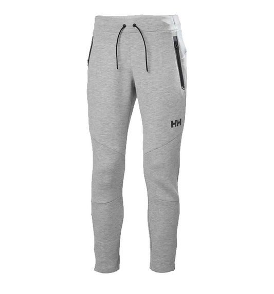 Pantalón Casual_Mujer_HELLY HANSEN W Hp Ocean Swt Pant