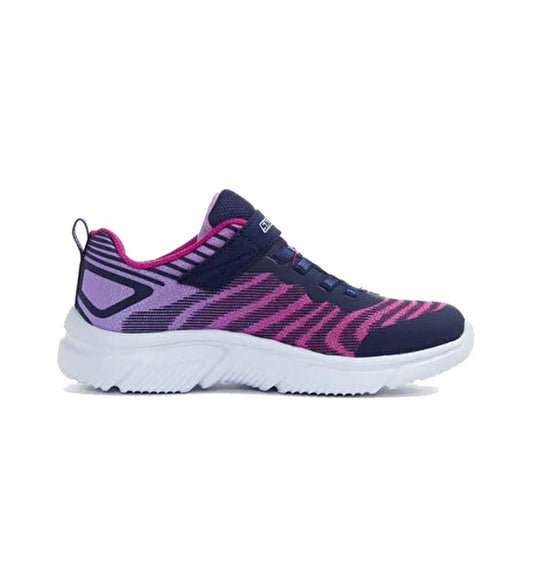 Zapatillas Casual_Niña_SKECHERS Go Run 650 Fierce Flash