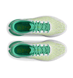 Zapatillas Running Under Armour Ua W Hovr Machina 3