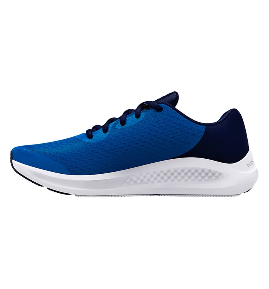 Casual_Boy_UNDER ARMOR Charged Pursuit 3 Sneakers