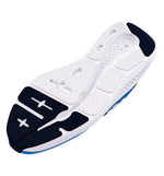 Under Armor Charged Pursuit 3 Casual Shoes