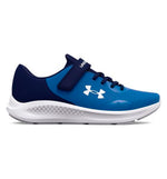 Zapatillas Casual Under Armour Pursuit 3 Ac
