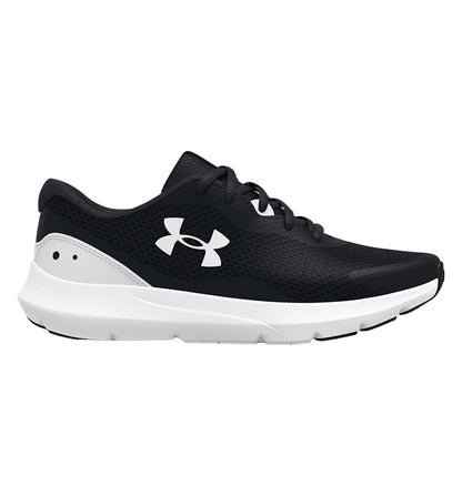 Casual_Child_UNDER ARMOR Surge 3 Sneakers