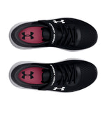Under Armor Pursuit 3 Ac Casual Shoes