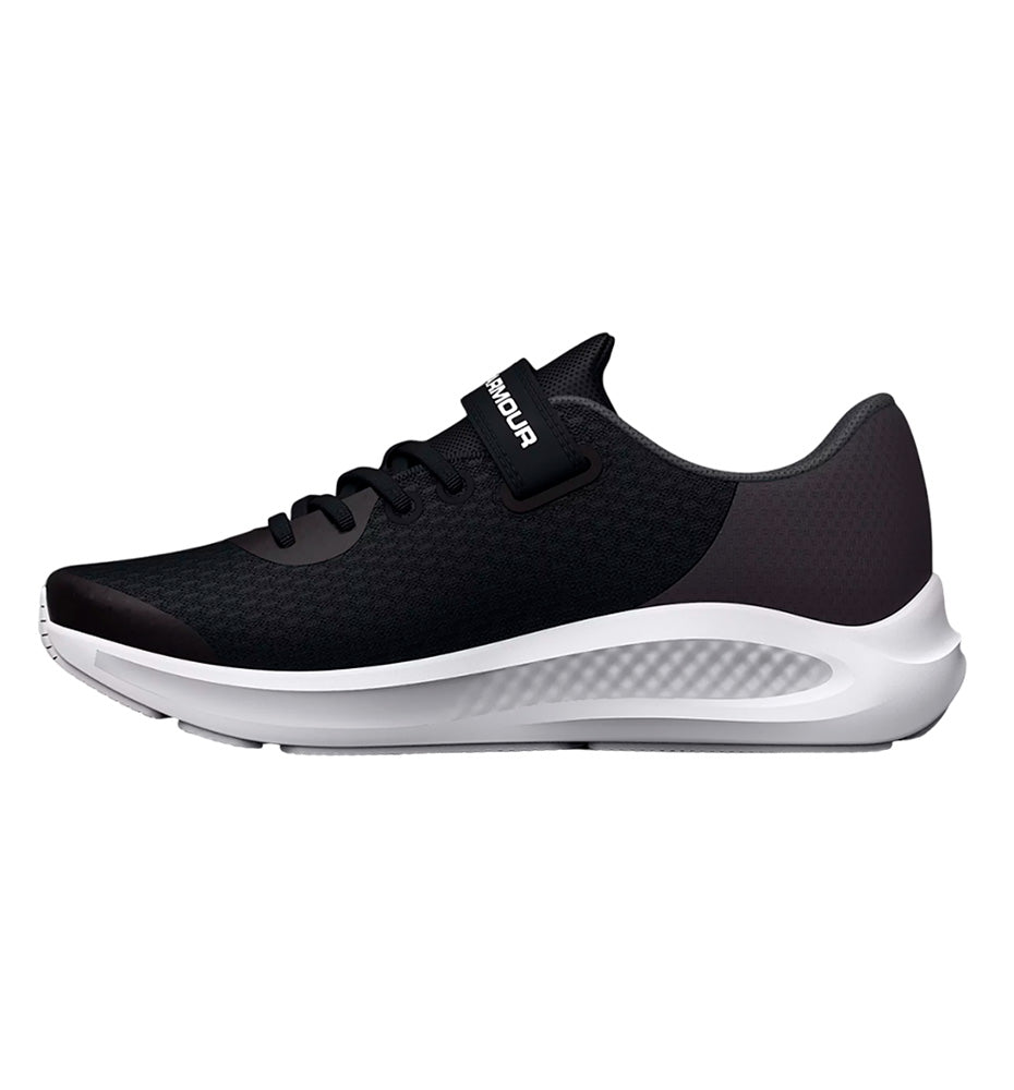 Casual Shoes_Girl_UNDER ARMOR Pursuit 3 Ac