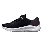 Under Armor Pursuit 3 Ac Casual Shoes