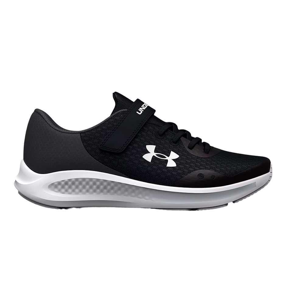 Casual Shoes_Girl_UNDER ARMOR Pursuit 3 Ac