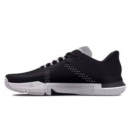 Zapatillas Fitness_Mujer_UNDER ARMOUR Tribase Reign 4 W