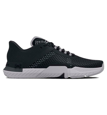 Zapatillas Fitness_Mujer_UNDER ARMOUR Tribase Reign 4 W