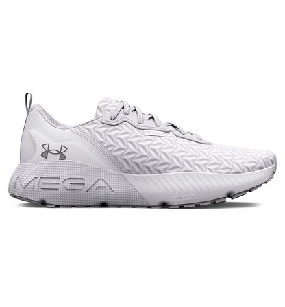 Zapatillas Running_Hombre_UNDER ARMOUR Hovr Mega 3 Clone