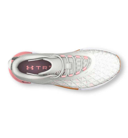 Zapatillas Fitness_Mujer_UNDER ARMOUR Tribase Reign 5 W