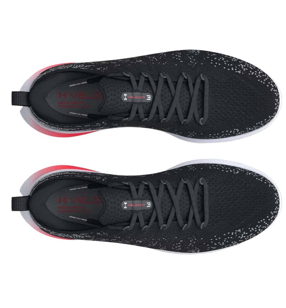 Zapatillas Running_Hombre_UNDER ARMOUR Velociti 3 M