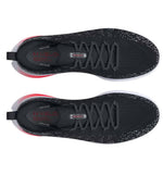 Zapatillas Running Under Armour Velociti 3 M